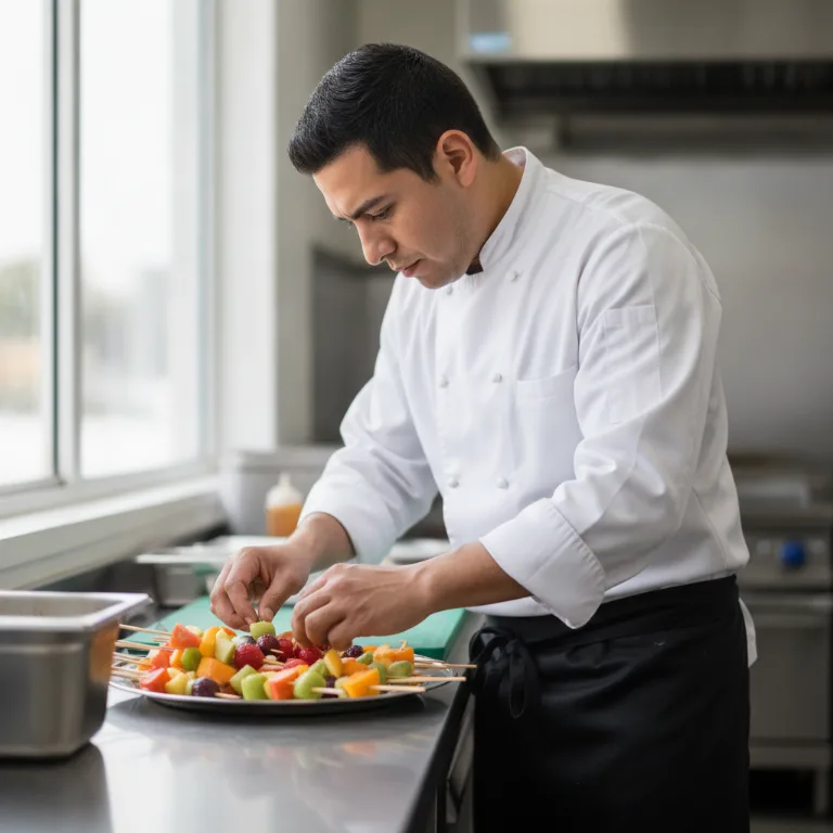 Catering serviço em Sao Joao da Boa Vista
